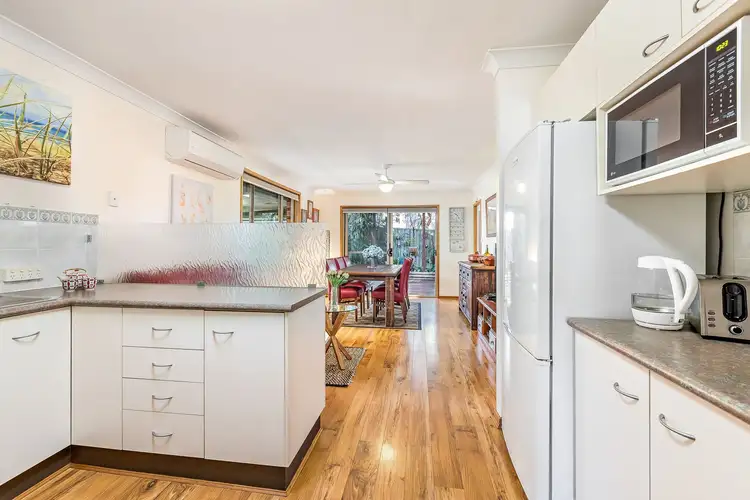 Third view of Homely house listing, 18 Kauri Close, Wallsend NSW 2287