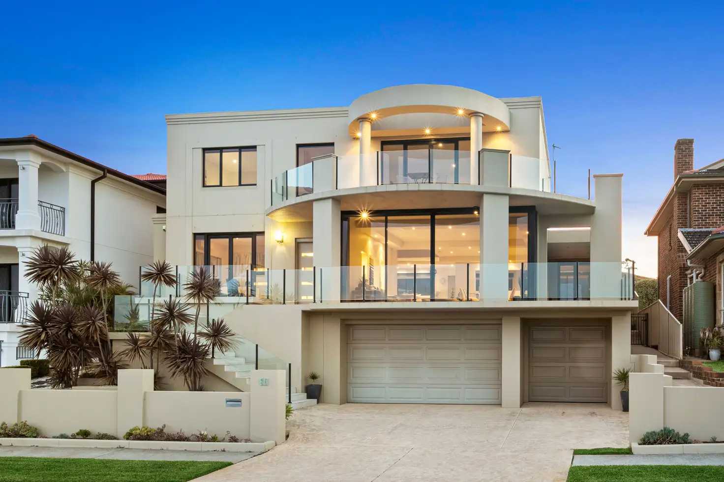 Main view of Homely house listing, 21 Albatross Drive, Blackbutt NSW 2529