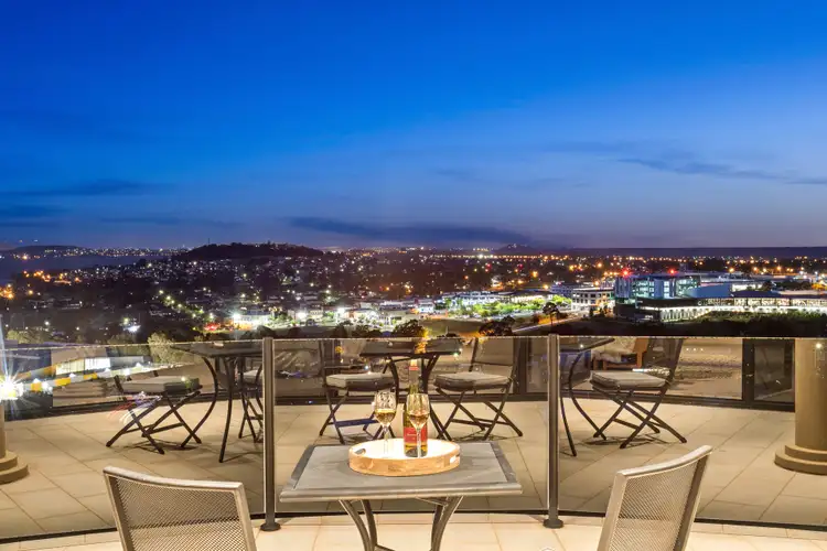 Third view of Homely house listing, 21 Albatross Drive, Blackbutt NSW 2529