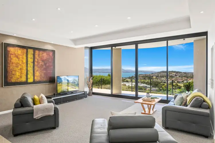 Fourth view of Homely house listing, 21 Albatross Drive, Blackbutt NSW 2529