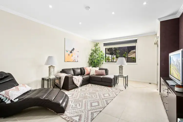 Sixth view of Homely house listing, 21 Albatross Drive, Blackbutt NSW 2529