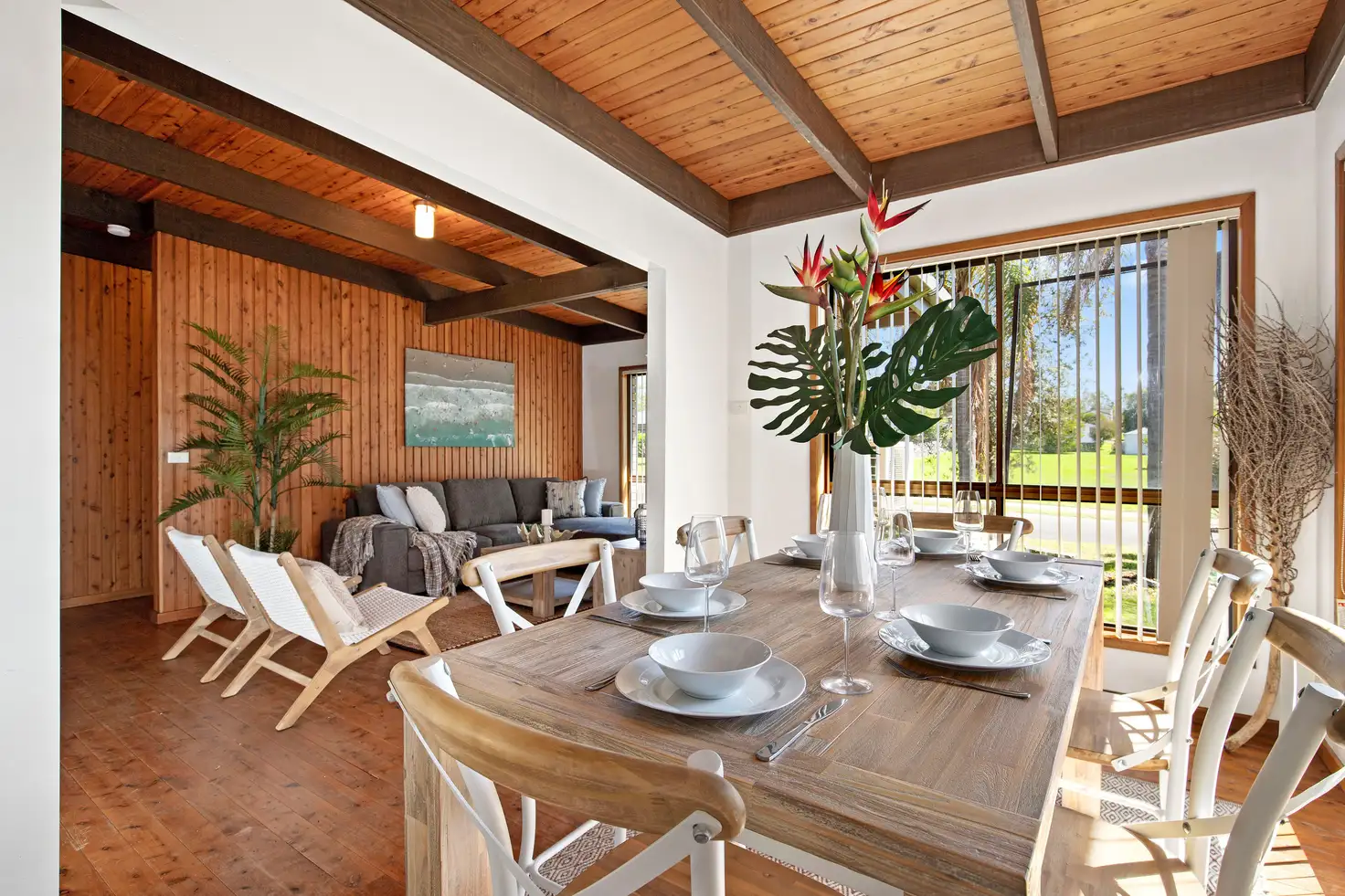 Main view of Homely house listing, 12 Heffernan Place, Moruya NSW 2537