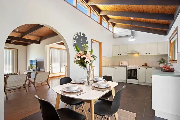 Third view of Homely house listing, 12 Heffernan Place, Moruya NSW 2537