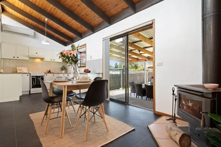 Fourth view of Homely house listing, 12 Heffernan Place, Moruya NSW 2537
