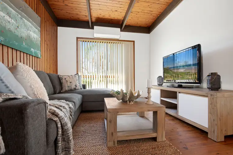 Fifth view of Homely house listing, 12 Heffernan Place, Moruya NSW 2537
