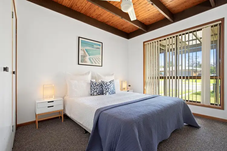Sixth view of Homely house listing, 12 Heffernan Place, Moruya NSW 2537