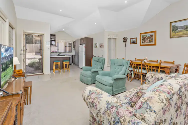 Fourth view of Homely villa listing, 4/33 Old Saddleback Road, Kiama NSW 2533