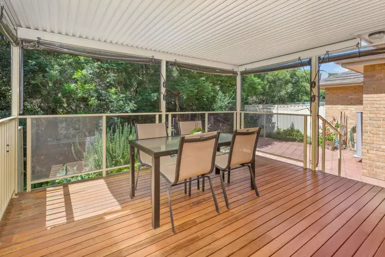 Fifth view of Homely villa listing, 4/33 Old Saddleback Road, Kiama NSW 2533