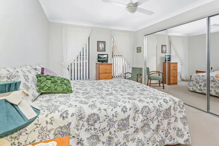 Sixth view of Homely villa listing, 4/33 Old Saddleback Road, Kiama NSW 2533