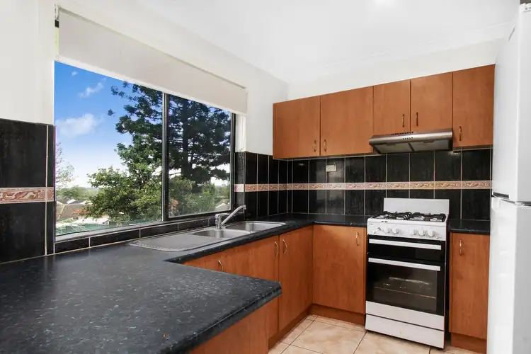 Third view of Homely house listing, 120 Strickland Crescent, Ashcroft NSW 2168