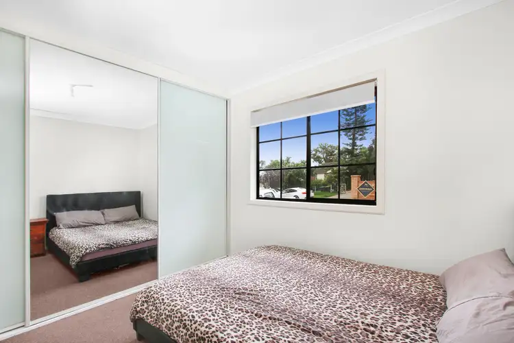 Fourth view of Homely house listing, 120 Strickland Crescent, Ashcroft NSW 2168