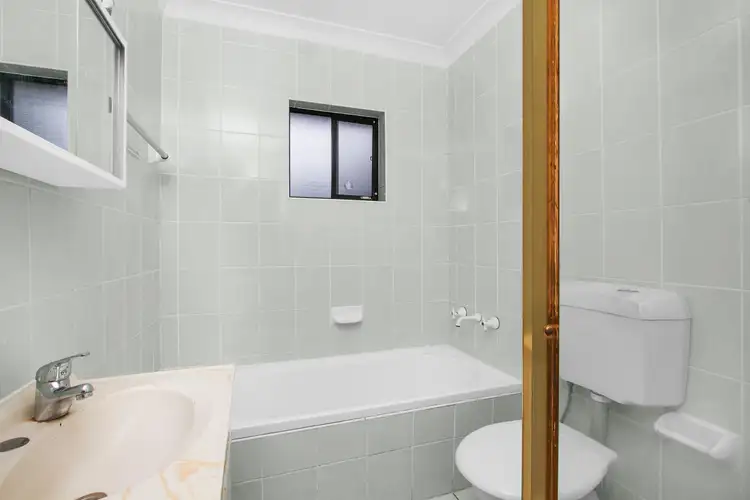 Fifth view of Homely house listing, 120 Strickland Crescent, Ashcroft NSW 2168