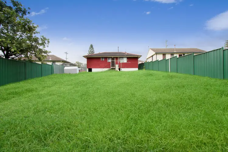 Sixth view of Homely house listing, 120 Strickland Crescent, Ashcroft NSW 2168