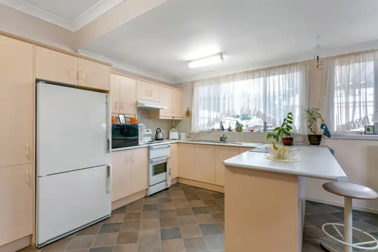 Fifth view of Homely house listing, 25 Oxford Street, Hillcrest SA 5086