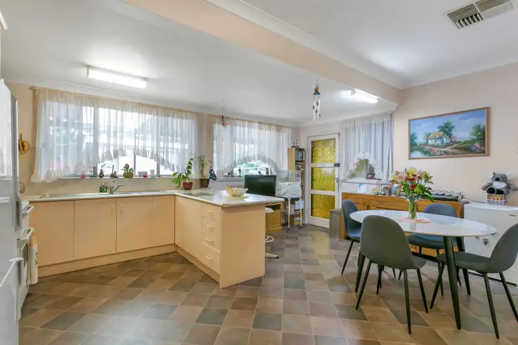 Sixth view of Homely house listing, 25 Oxford Street, Hillcrest SA 5086