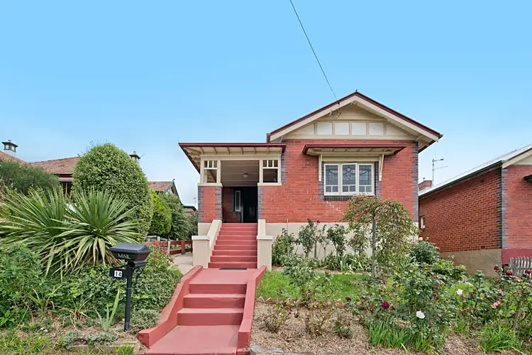 14 Auburn Street, Goulburn NSW 2580