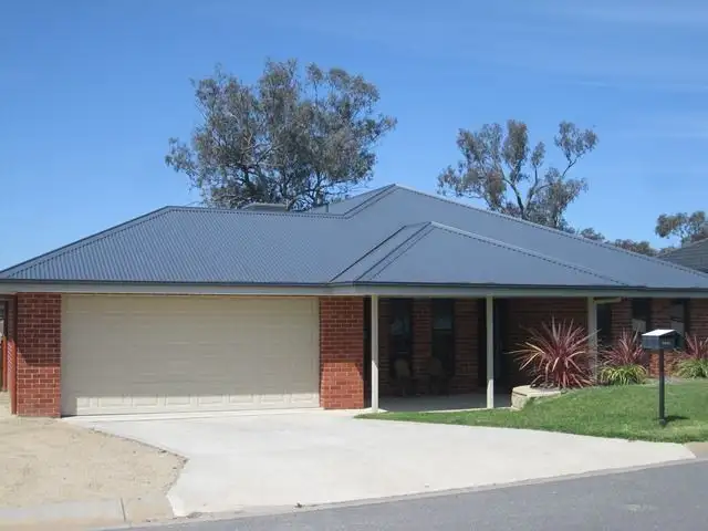 Main view of Homely house listing, 19 Redbox Drive, Thurgoona NSW 2640