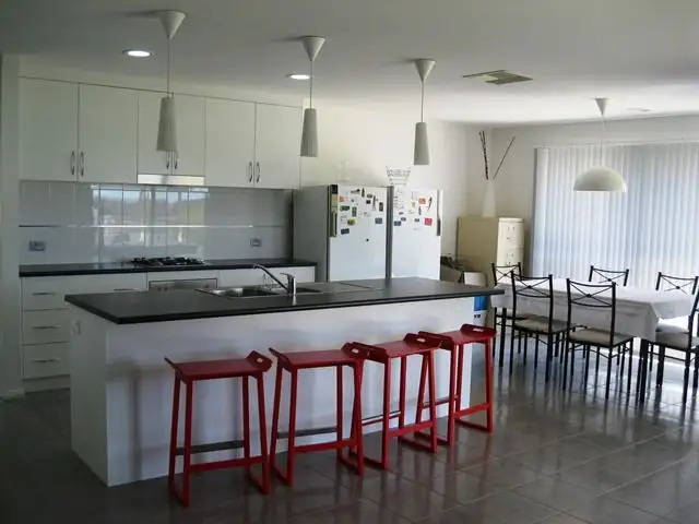 Second view of Homely house listing, 19 Redbox Drive, Thurgoona NSW 2640