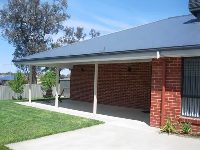 Third view of Homely house listing, 19 Redbox Drive, Thurgoona NSW 2640