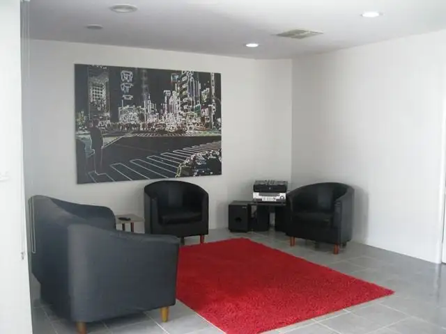 Fourth view of Homely house listing, 19 Redbox Drive, Thurgoona NSW 2640