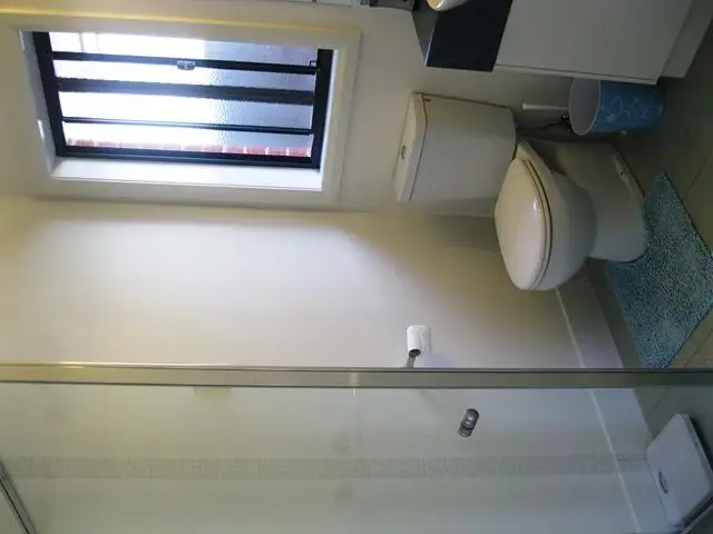 Fifth view of Homely house listing, 19 Redbox Drive, Thurgoona NSW 2640