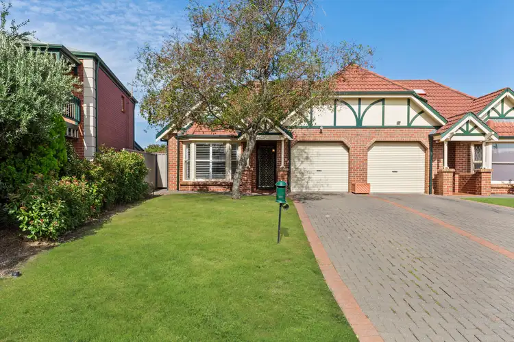14B Michele Road, Paradise SA 5075