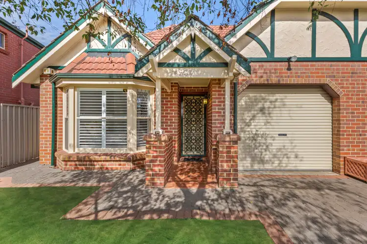 Second view of Homely house listing, 14B Michele Road, Paradise SA 5075