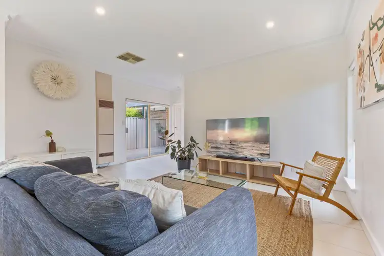 Third view of Homely house listing, 14B Michele Road, Paradise SA 5075