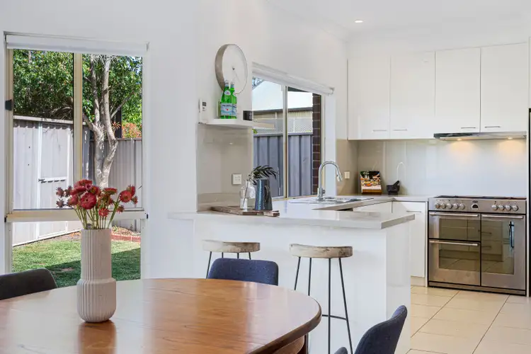Fourth view of Homely house listing, 14B Michele Road, Paradise SA 5075