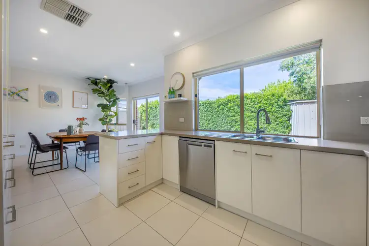 Fifth view of Homely house listing, 14B Michele Road, Paradise SA 5075