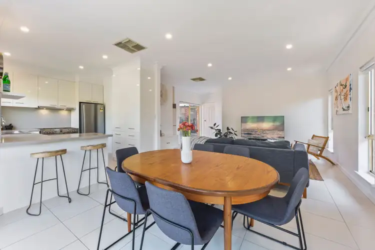 Sixth view of Homely house listing, 14B Michele Road, Paradise SA 5075