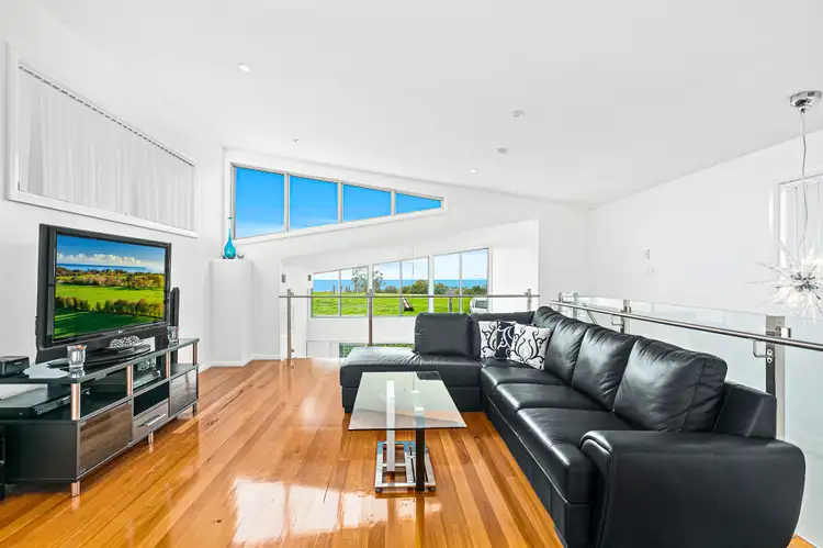 Main view of Homely house listing, 18 Cole Street, Kiama NSW 2533