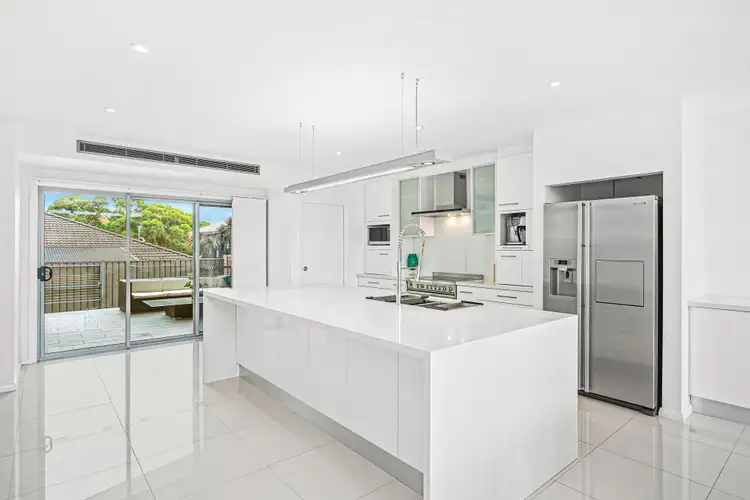 Fourth view of Homely house listing, 18 Cole Street, Kiama NSW 2533