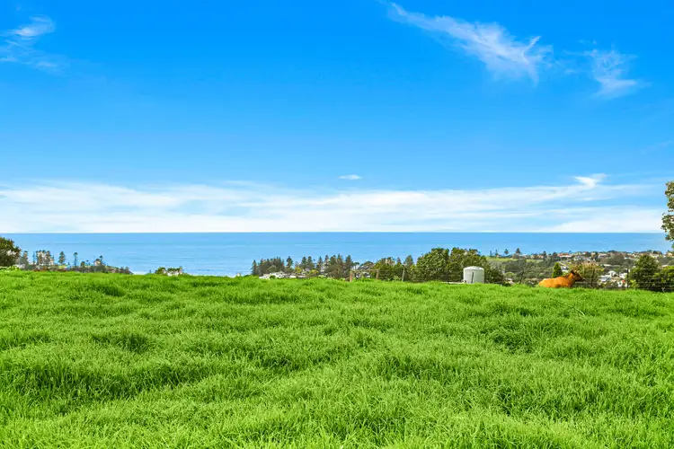Fifth view of Homely house listing, 18 Cole Street, Kiama NSW 2533