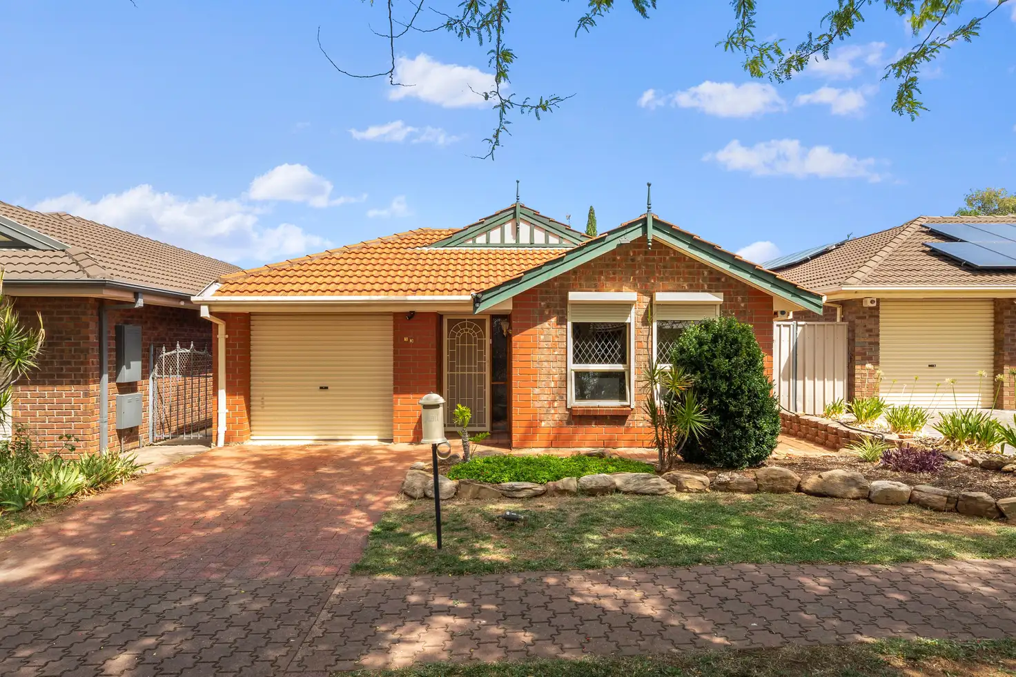 Main view of Homely house listing, 13 Brand Street, Oakden SA 5086