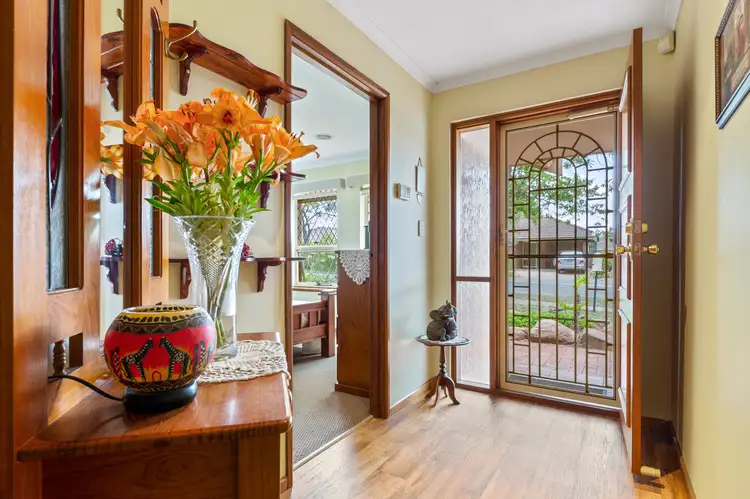 Second view of Homely house listing, 13 Brand Street, Oakden SA 5086