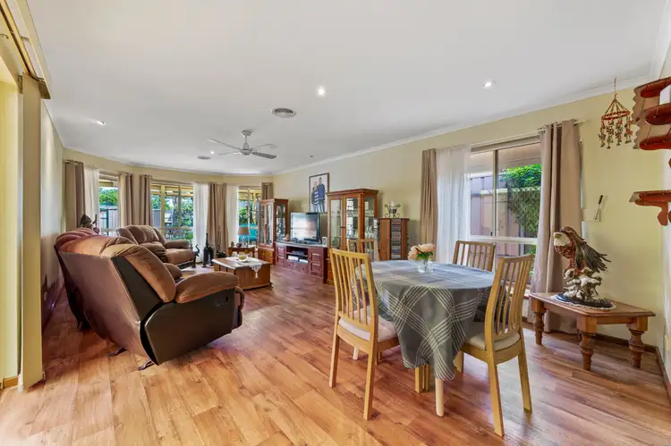 Third view of Homely house listing, 13 Brand Street, Oakden SA 5086