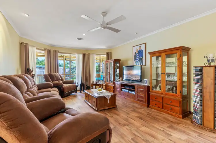 Fourth view of Homely house listing, 13 Brand Street, Oakden SA 5086