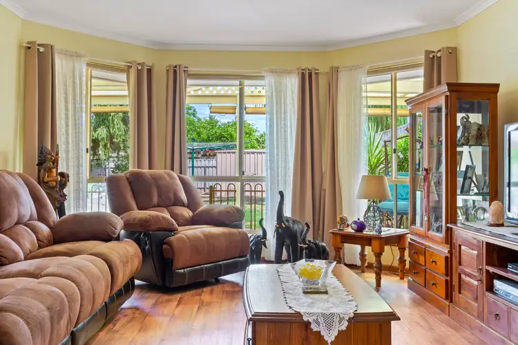 Fifth view of Homely house listing, 13 Brand Street, Oakden SA 5086