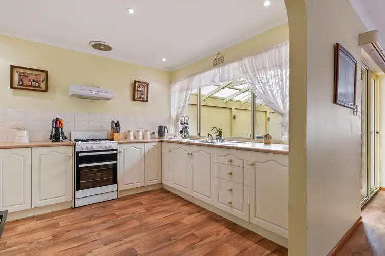 Sixth view of Homely house listing, 13 Brand Street, Oakden SA 5086