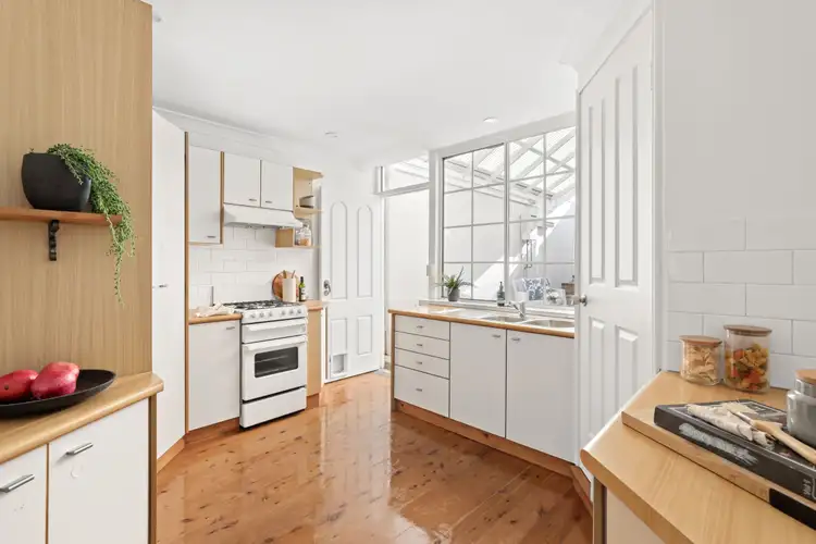 Sixth view of Homely house listing, 910 Elizabeth Street, Zetland NSW 2017