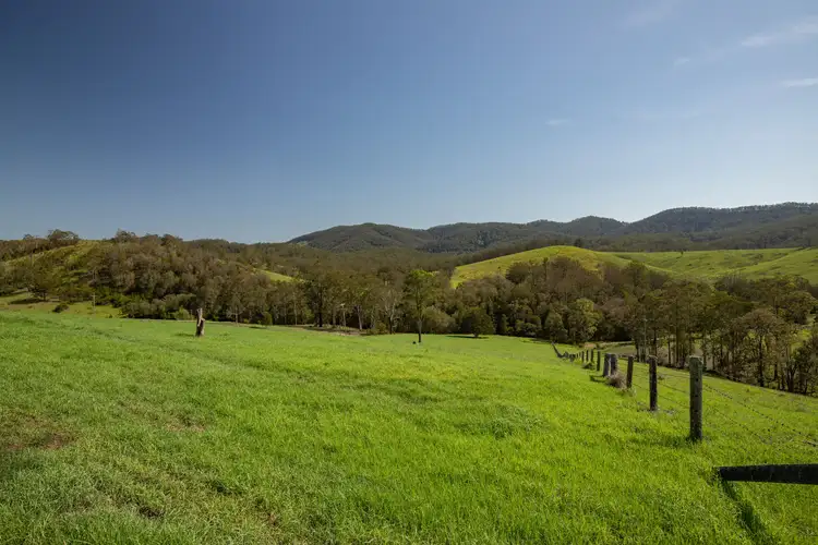 Second view of Homely rural property listing, 1402 Upper Myall Road, Bulahdelah NSW 2423