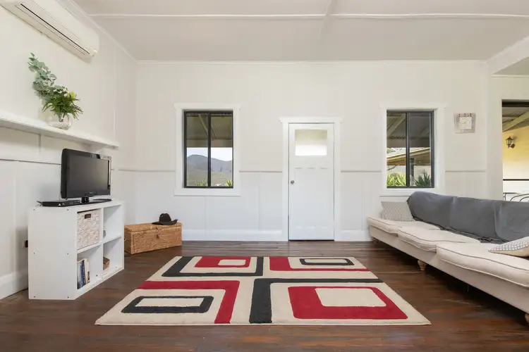 Sixth view of Homely rural property listing, 1402 Upper Myall Road, Bulahdelah NSW 2423