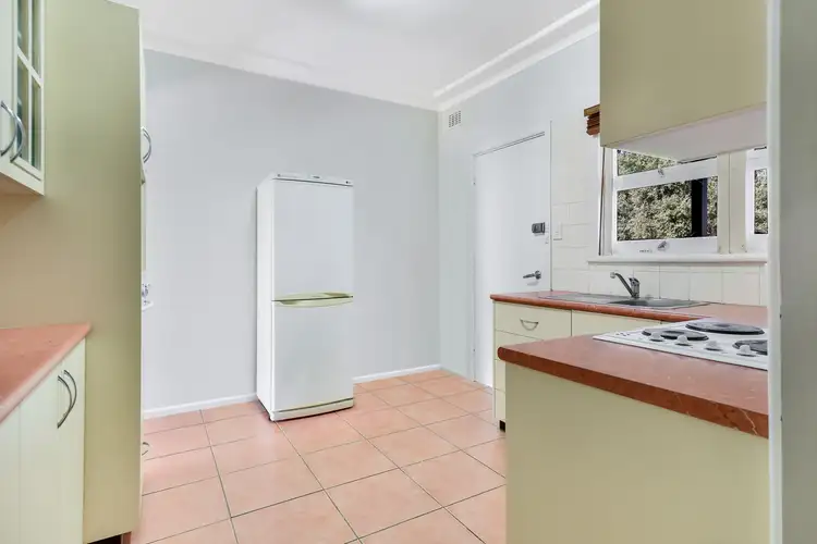 Fifth view of Homely house listing, 35 Grandview Drive, Campbelltown NSW 2560