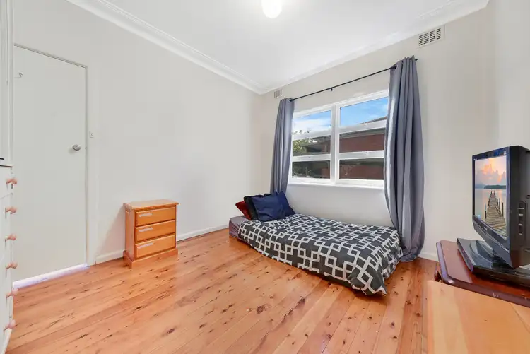 Sixth view of Homely house listing, 35 Grandview Drive, Campbelltown NSW 2560