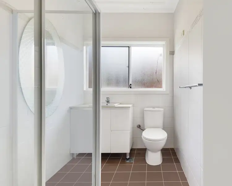 Seventh view of Homely house listing, 35 Grandview Drive, Campbelltown NSW 2560
