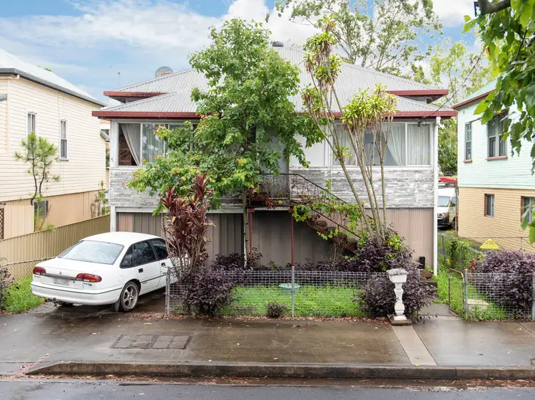 6 Elliott Road, South Lismore NSW 2480