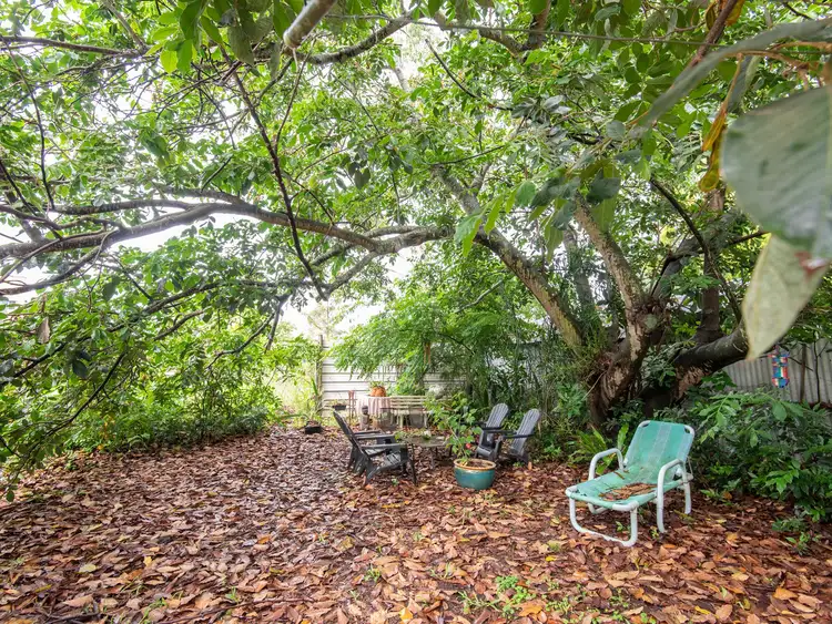 Fifth view of Homely house listing, 6 Elliott Road, South Lismore NSW 2480