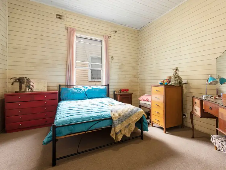 Sixth view of Homely house listing, 6 Elliott Road, South Lismore NSW 2480