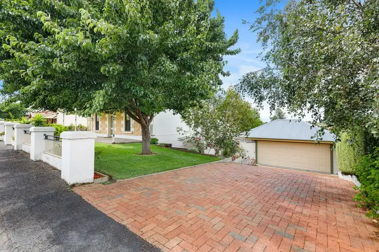 Fourth view of Homely house listing, 62 Wehl Street North, Mount Gambier SA 5290